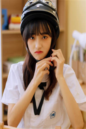 重生甜妻：病娇大佬宠又撩