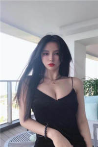 温晚陆淮骁小说_《久别后的重逢》全集阅读