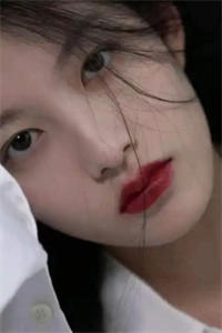 冰冷的他(顾恒薛茵茵)小说_冰冷的他大结局免费阅读