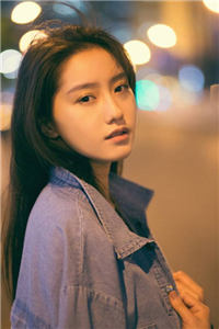 (全章节)合约婚姻-合约婚姻林清浅陆庭轩在线阅读