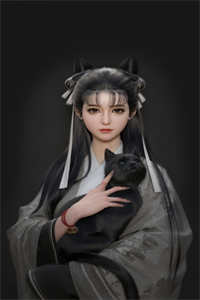 （全章节）《午夜不尖叫》主角吴浩米婆全文全章节小说阅读