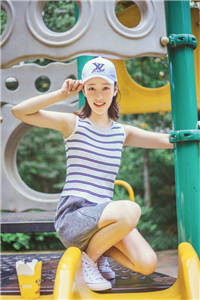 和你在一起才是全世界温欣墨秦川免费小说全章节阅读