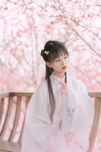 0345江逾白林知夏全集免费阅读"