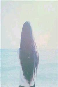 温暖霍以骁全本完结版小说阅读