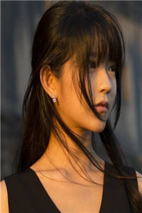 《大叔甜宠小辣妻》全章节小说_唐晚儿傅言尊全文阅读