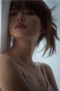 《重生空间小才女》热门小说_苏小小李美花全文阅读