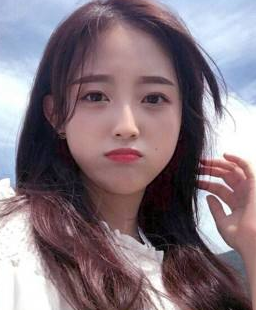 叹息的家庭小说-江扬刘念念全章节目录阅读