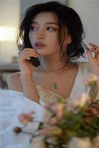 夫人马甲个个都很凶全文在线阅读【大结局】阮言卿薄天翊