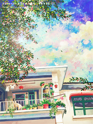 互为代替 主角：周沉路知宋远山完整版小说全文免费阅读