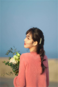 完美错过徐华徐霞全本小说免费读全文