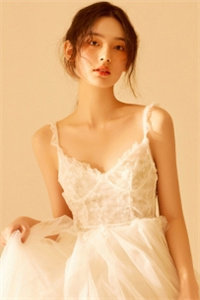 上大学的男友许青州谷雨梁迟完结版小说章节目录阅读