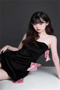 点我搜索小说 魏梓昕霍时辞/魏梓昕霍时辞 全本免费阅读