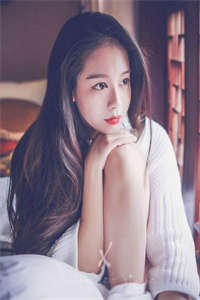 （强推）电竞前女友主角（霍烟傅时寒）章节目录小说阅读