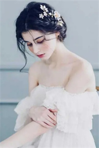 何沫沫的爱情何沫沫纪帆小说全集免费阅读