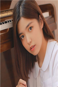 陆少狂宠小娇妻小说-汐橙陆鸣宸全文阅读