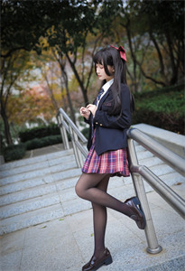 惊了!她亲生爸爸竟然是全国首富（路随言蹊）免费阅读