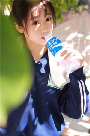 似水流年小说谢亦瑶小说在线阅读《谢亦瑶萧淮南》最新章节目录