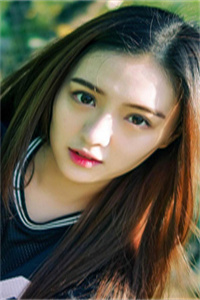 二十分钟的骂战王龙小张大结局小说全文免费阅读