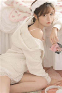 锦衣卫指挥使沈昭昭萧熠全集完结版阅读