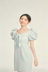 国士全本小说李风起全章节小说章节目录阅读