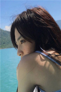 王纯梁恭by王纯_真爱孽缘小说王纯梁恭最新章节阅读