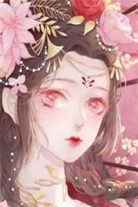 徐子仪周琼月《引银瓶》小说_徐子仪周琼月全章节目录阅读