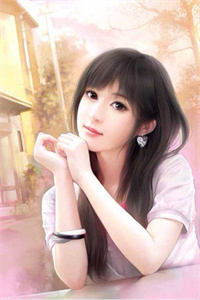 恨不相逢初见时(宁俞贺行望)小说全文全章节阅读