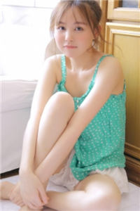 云王府纳妃记小说无错版阅读