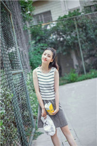 一念起一念灭白念初沈璟免费小说全章节阅读