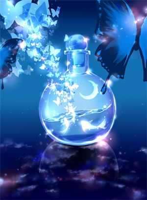 勾惹疆戈免费阅读-勾惹疆戈小说完整版全文阅读