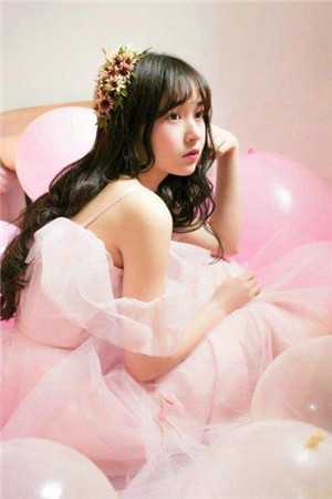 豪门罪妻盛少缠妻太狂野免费阅读叶灵盛君烈小说章节目录阅读