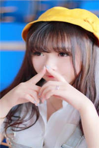 苏茜絮《种地神女》阅读全章节小说阅读