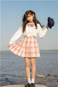 医路相思远方思晴傅宁远全本最新完结版小说阅读