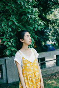 我在泰国丢了女儿安森慕晓雪全本免费小说章节目录阅读