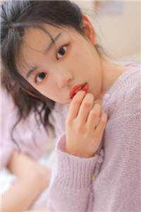 第一国士陈宇(陈宇赵青)第一国士 麻婆豆腐小说最新章节阅读