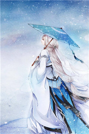 《从前有座华阴庙》全本免费阅读