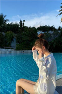 好书推荐《公主不想跑》齐砚殷娆全文在线阅读