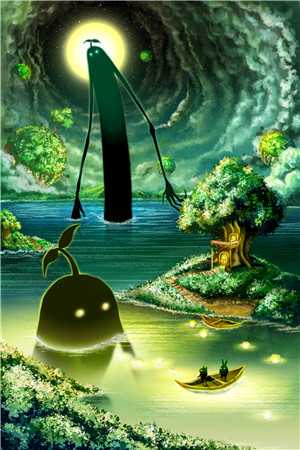 商先生又来求婚了免费阅读 商先生又来求婚了最新章节