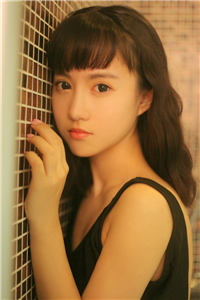 《孽欲》舒可欢贺云霆全本章节精彩阅读