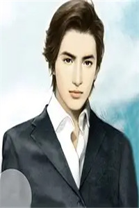 (番外)+(全文)狱龙-陆鸣张有福全本资源在线阅读