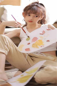 《时汐我死后成了渣总的朱砂痣》时汐傅承泽章节列表免费阅读