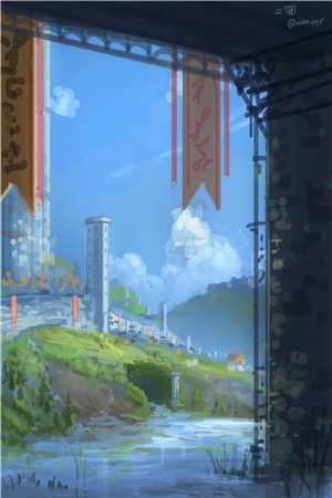 一见倾心终不负小说洛青雅慕少安全文免费阅读