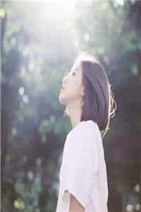 昭妃入宫全文小说-何殇离萧珩全章节最新阅读