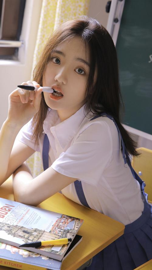 小说《苏婧柔陆梓霆》 大结局小说全文免费阅读