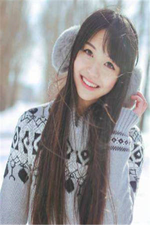 腹黑嫡女不想嫁