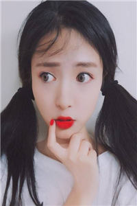 九五至尊秦昊小说全文免费阅读