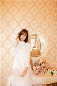 《作者能不虐吗》(许清洲兰)作者能不虐吗大结局小说全章节阅读