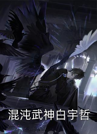 柳枫写的小说混沌武神白宇哲小说全文阅读