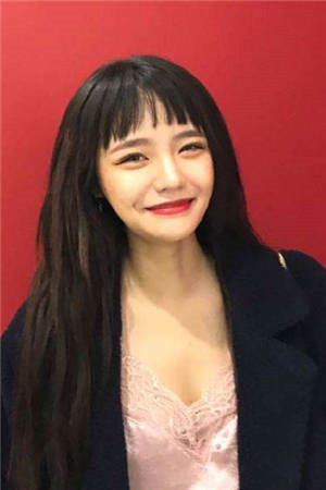 叹梧桐未秋倪卿若白长君