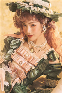 《贬妻为妾》慕容雪夜逸尘小说全章节阅读